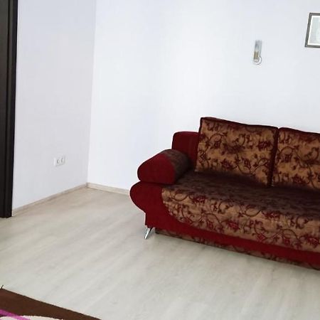 2Х Кімнатна Квартира У Львові Поряд З Залізничним Вокзалом Apartment Exterior photo