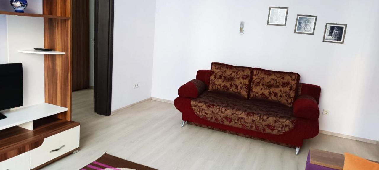 2Х Кімнатна Квартира У Львові Поряд З Залізничним Вокзалом Apartment Exterior photo